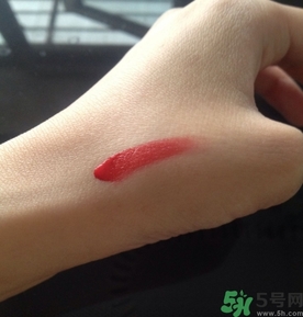 ��ʫС��ˮīѤȾˮ�󴽲���ô������ʫС�̴��ʺ�����